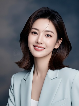 李洋 - 湖南电科智程科技发展有限公司李洋